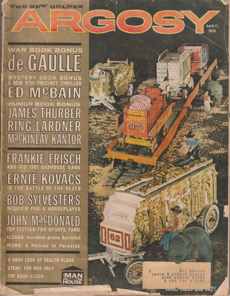 argosy-magazine-may-1961-cover